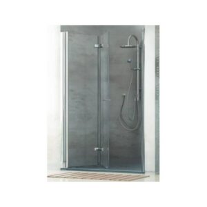 1-11-1.jpg Mampara SH 500 (Nesguel)