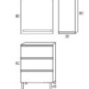 1-11.jpg Mueble Baño Con Patas Lulu