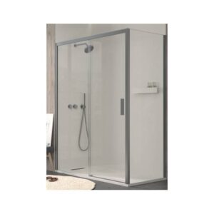Mampara Miami (Doccia)