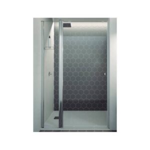 1-9-1.jpg Mampara SH 300 (Nesguel)