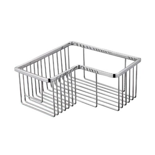 Rinconera Angular Acero Inoxidable (Arcobañ)