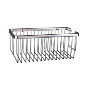 Cesta Rectangular 30 cm Iceberg (Arcobañ)