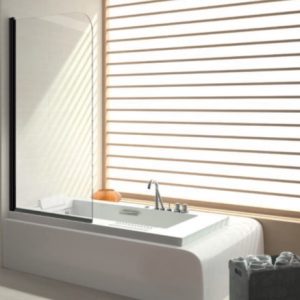 Mampara Bañera