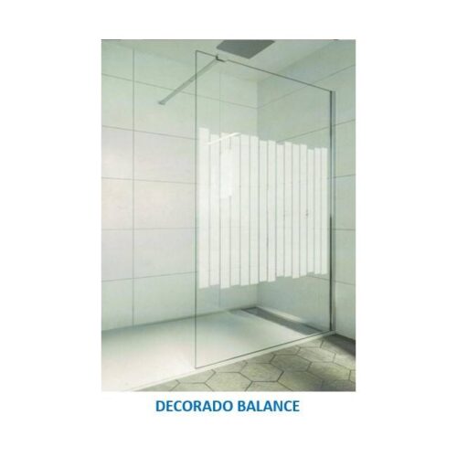 BALANCE.jpg Mampara SH 500 (Nesguel)