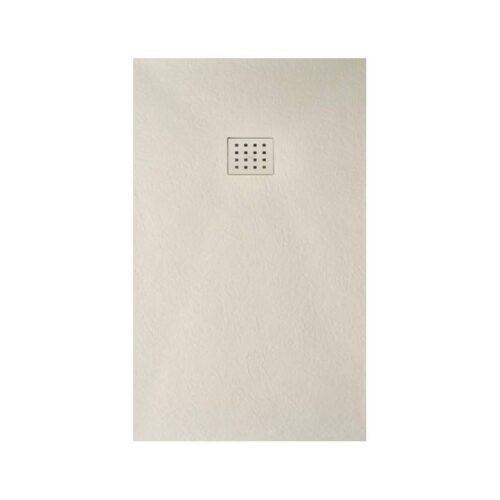 Plato Ducha Resina Basalto (Doccia)