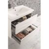 BLANCO-1-1.jpg Mueble Baño Suspendido Roma (Socimobel)