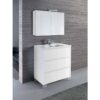BLANCO-1.jpg Mueble Baño Con Patas Tebas (Socimobel)