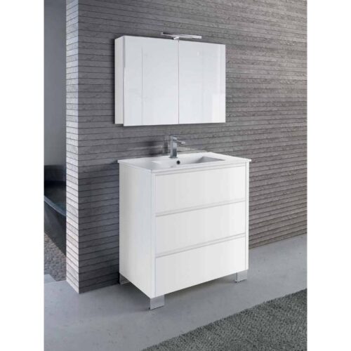BLANCO-1.jpg Mueble Baño Con Patas Tebas (Socimobel)