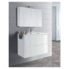 BLANCO.jpg Mueble Baño Suspendido Novo (Socimobel)