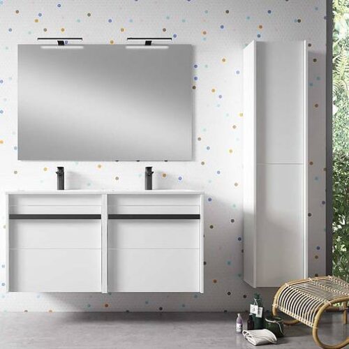 BLANCO-2.jpg Mueble Baño Suspendido Anais