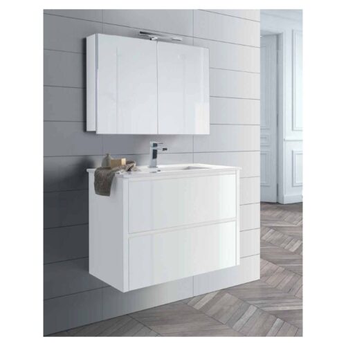BLANCO.jpg Mueble Baño Suspendido Novo (Socimobel)