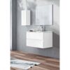 Mueble Baño Suspendido Duna (Socimobel)