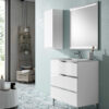BLANCO-BRILLO-3.jpg Mueble Baño Con Patas Lulu