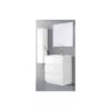 Mueble Baño con Patas Yago (Socimobel)