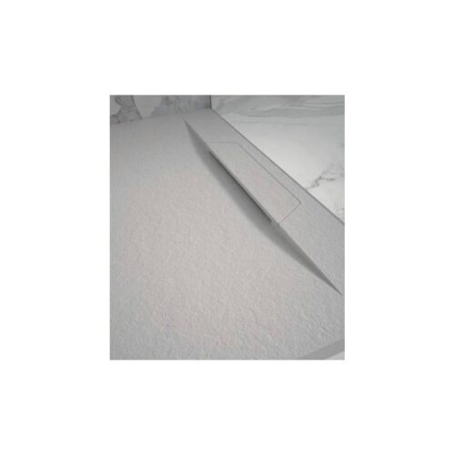 Plato Ducha Resina Teide (Doccia)