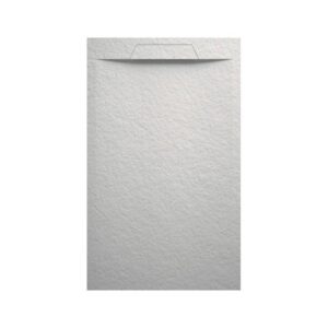 Plato Ducha Resina Caliza (Doccia)
