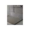 Plato Ducha Resina Vulcano (Doccia)