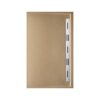 Plato Ducha Resina Canto Lateral (Doccia)