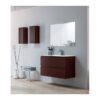 Mueble Baño Suspendido Duna (Socimobel)