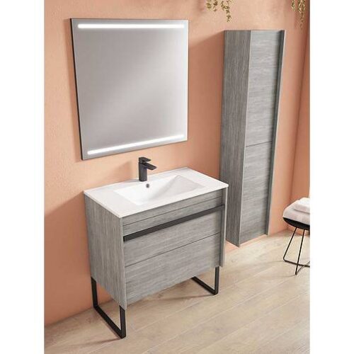 CONCRET.jpg Mueble Baño Suspendido Anais