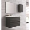 FORJA-GRAFIRO.jpg Mueble Baño Suspendido Roma (Socimobel)