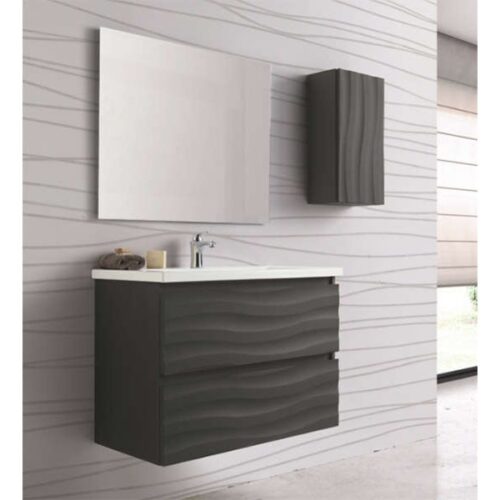 FORJA-GRAFIRO.jpg Mueble Baño Suspendido Roma (Socimobel)