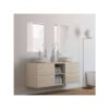 FRESNO-TAIGA.jpg Mueble Baño Suspendido Ainsa Fresno Taiga (Socimobel)
