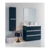 Mueble Baño con Patas Yago (Socimobel)