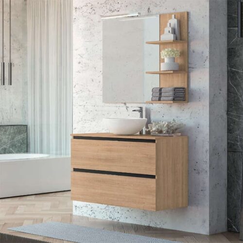 HERA-1.jpg Mueble Baño Suspendido Ainsa Hera (Socimobel)