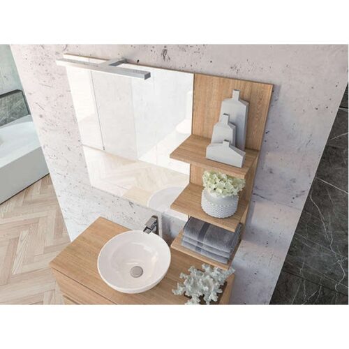 HERA-2.jpg Mueble Baño Suspendido Ainsa Hera (Socimobel)