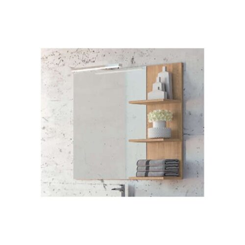 HERA-3.jpg Mueble Baño Suspendido Ainsa Hera (Socimobel)