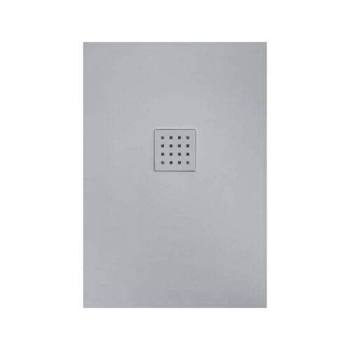 Plato Ducha Resina Liso (Doccia)
