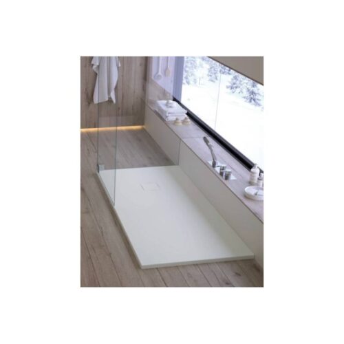 Plato Ducha Liso Milos (Doccia)
