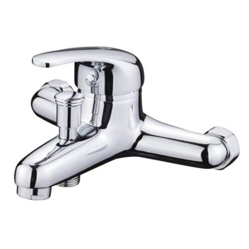 Monomando Bañera Aries Luxe (Arcobañ)