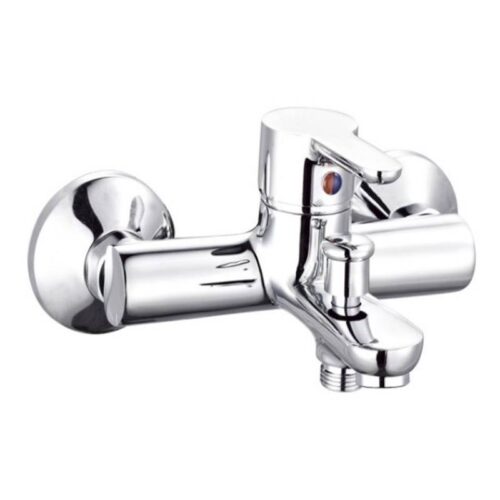 Monomando Bañera Golf Basic (Arcobañ)