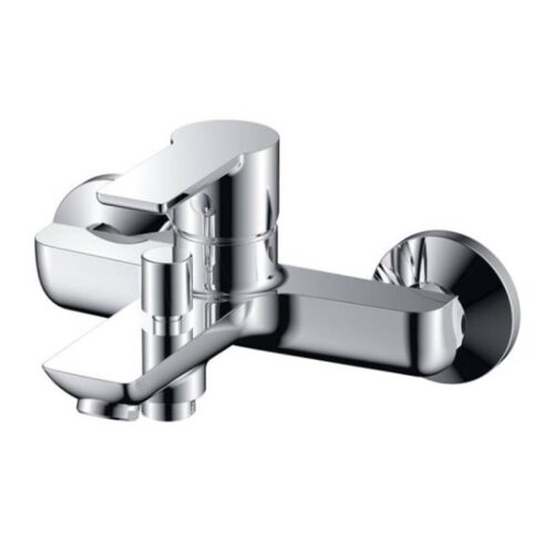 Monomando Bañera Kappa Basic (Arcobañ)