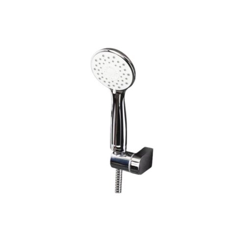 Monomando Ducha Aries Luxe (Arcobañ)