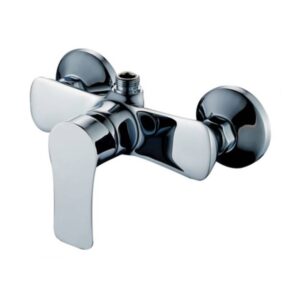 Monomando Ducha Tesla Ebro (Arcobañ)