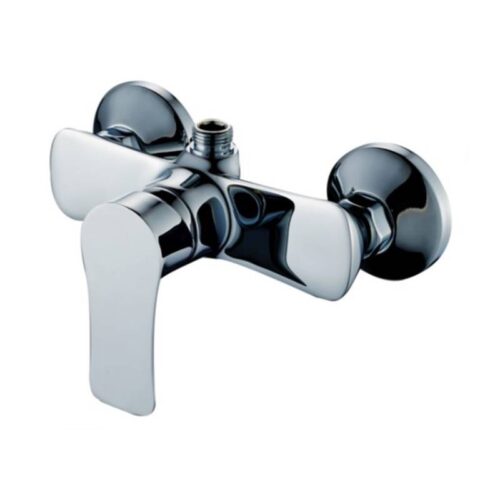 Monomando Ducha Tesla Ebro (Arcobañ)