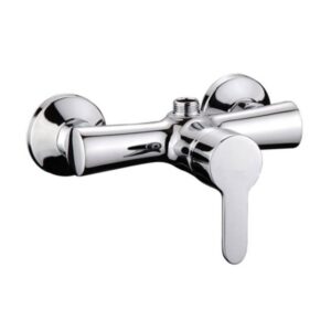 Monomando Ducha Golf Basic (Arcobañ)