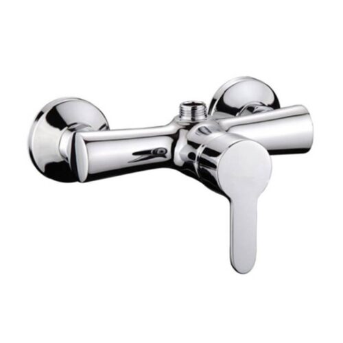 Monomando Ducha Golf Basic (Arcobañ)
