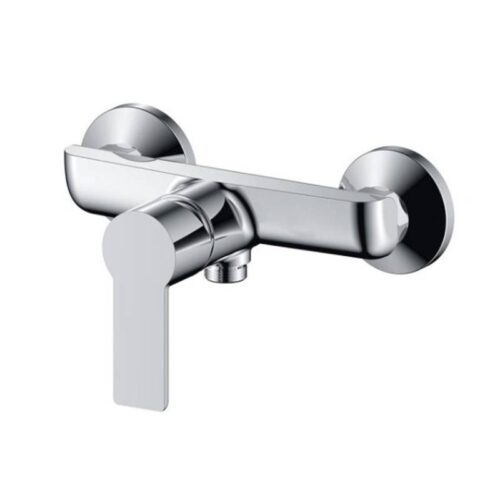 Monomando Ducha Kappa luxe (Arcobañ)