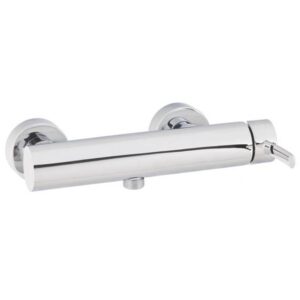 Monomando Ducha Virgo Basic (Arcobañ)