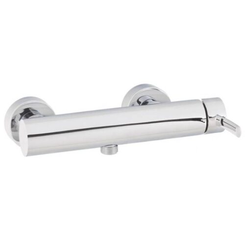 Monomando Ducha Virgo Basic (Arcobañ)