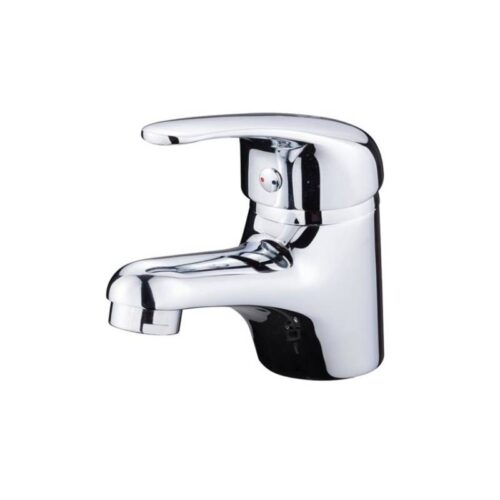 Monomando Lavabo Aries (Arcobañ)