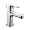 Monomando Lavabo Golf (Arcobañ)