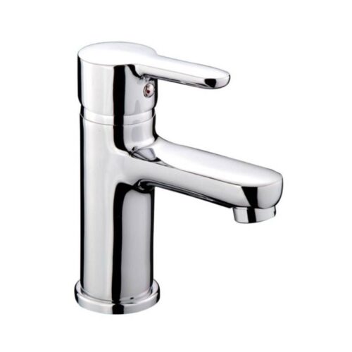 Monomando Lavabo Golf (Arcobañ)