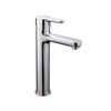Monomando Lavabo Alto Golf (Arcobañ)