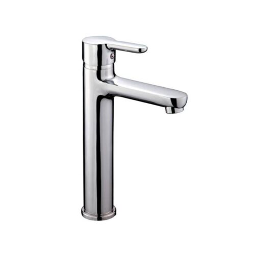 Monomando Lavabo Alto Golf (Arcobañ)