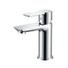 Monomando Lavabo Kappa (Arcobañ)
